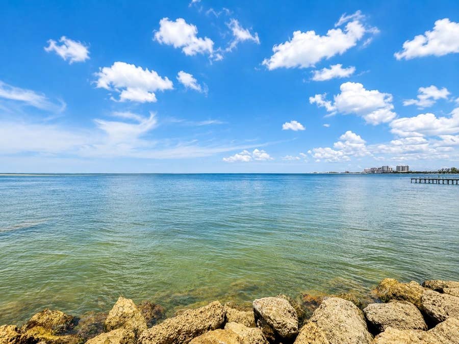 Property photo for 4660 OCEAN BOULEVARD, #Q, Sarasota, FL