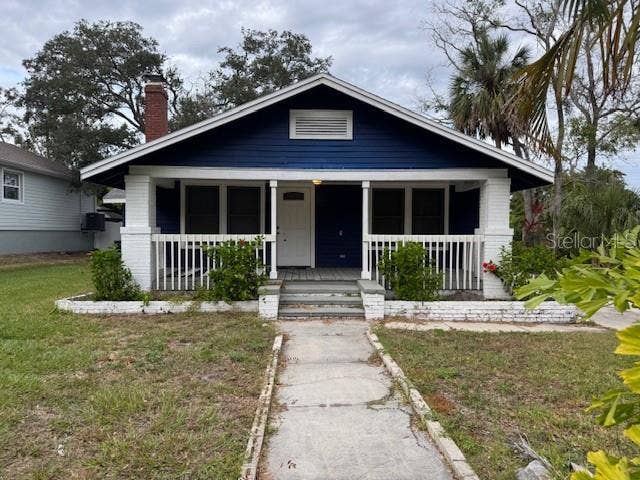 Property photo for 1815 2ND AVENUE E, Bradenton, FL