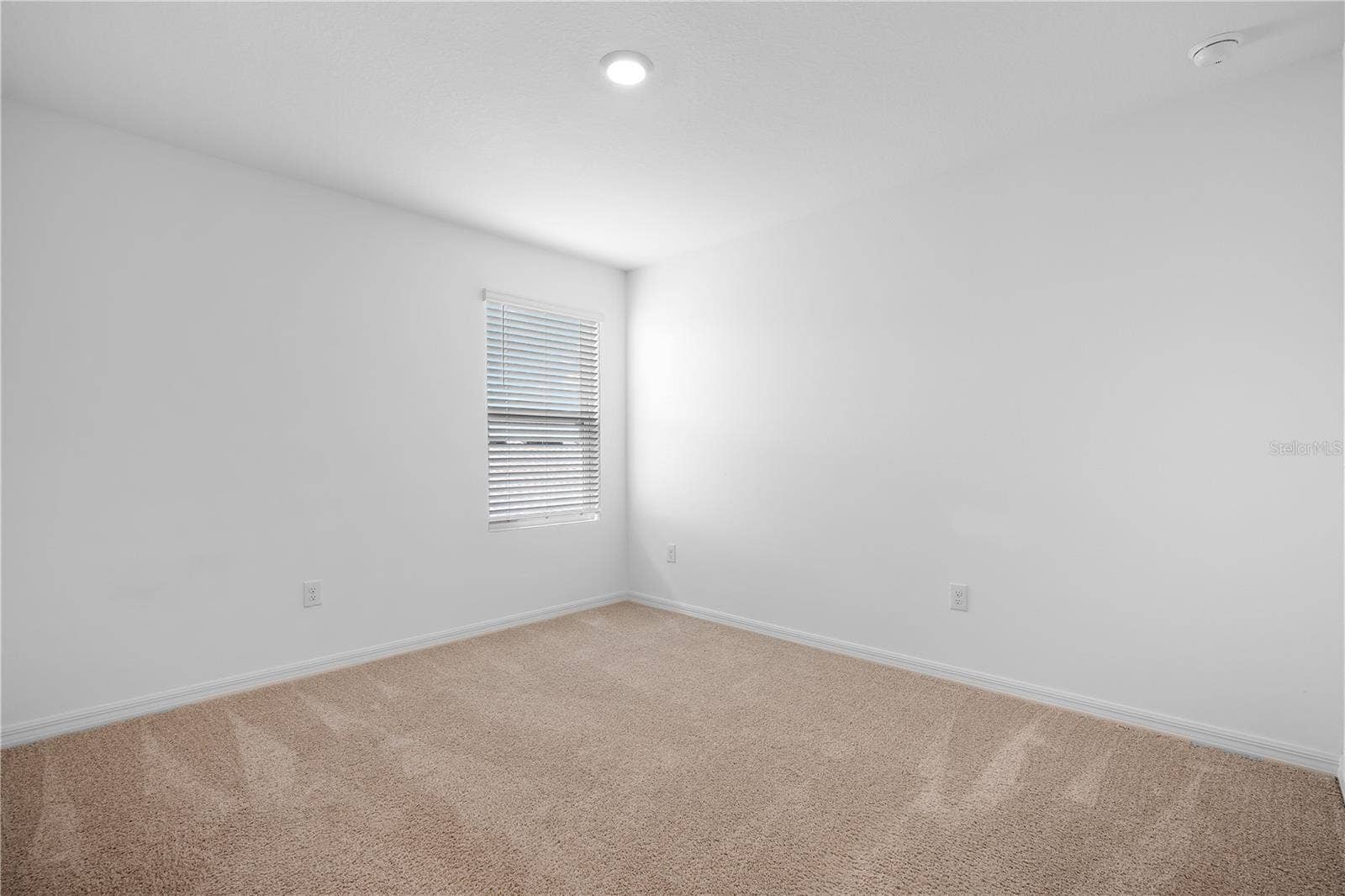 11252 FIELDSTONE DRIVE, Palmetto, FL 34221 11252 FIELDSTONE DRIVE, Palmetto, FL 34221