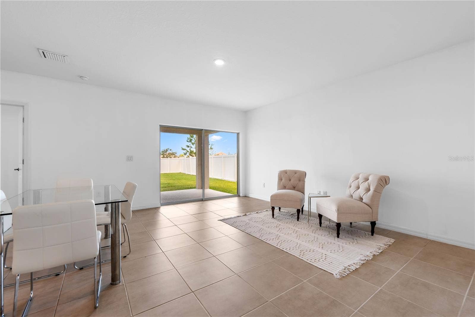 11252 FIELDSTONE DRIVE, Palmetto, FL 34221 11252 FIELDSTONE DRIVE, Palmetto, FL 34221