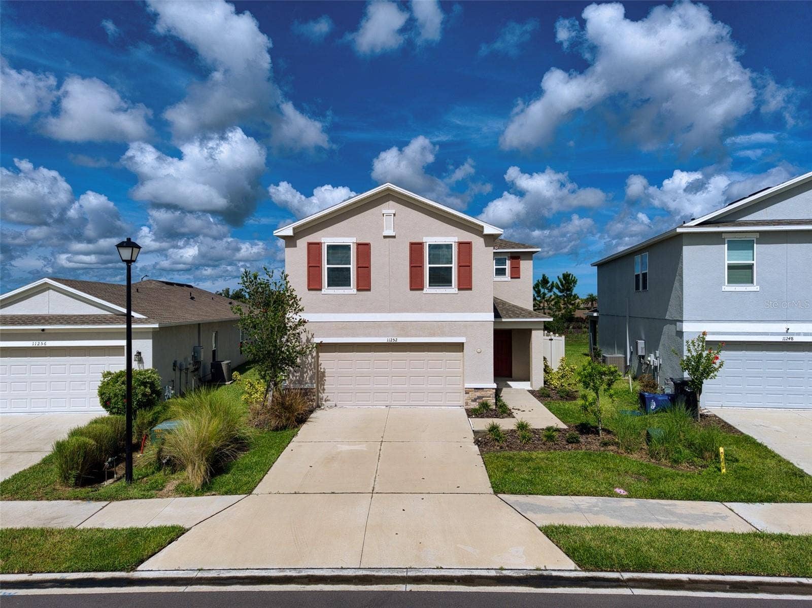 11252 FIELDSTONE DRIVE, Palmetto, FL 34221 11252 FIELDSTONE DRIVE, Palmetto, FL 34221