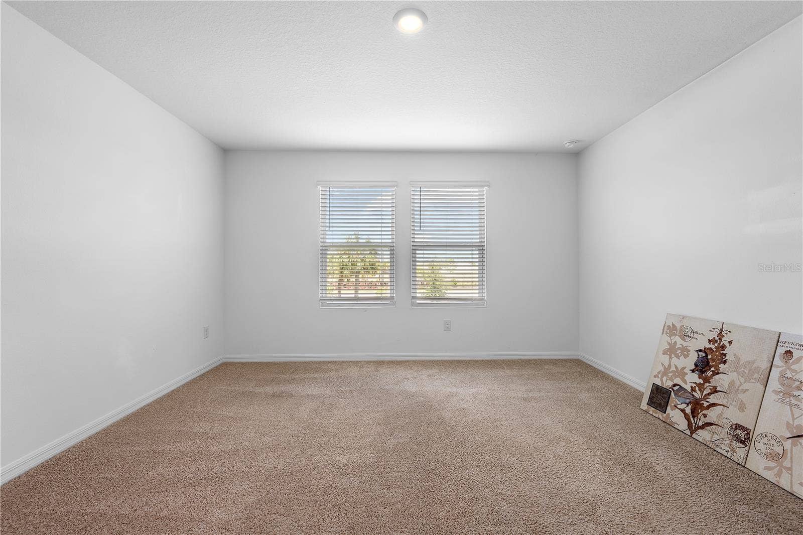 11252 FIELDSTONE DRIVE, Palmetto, FL 34221 11252 FIELDSTONE DRIVE, Palmetto, FL 34221