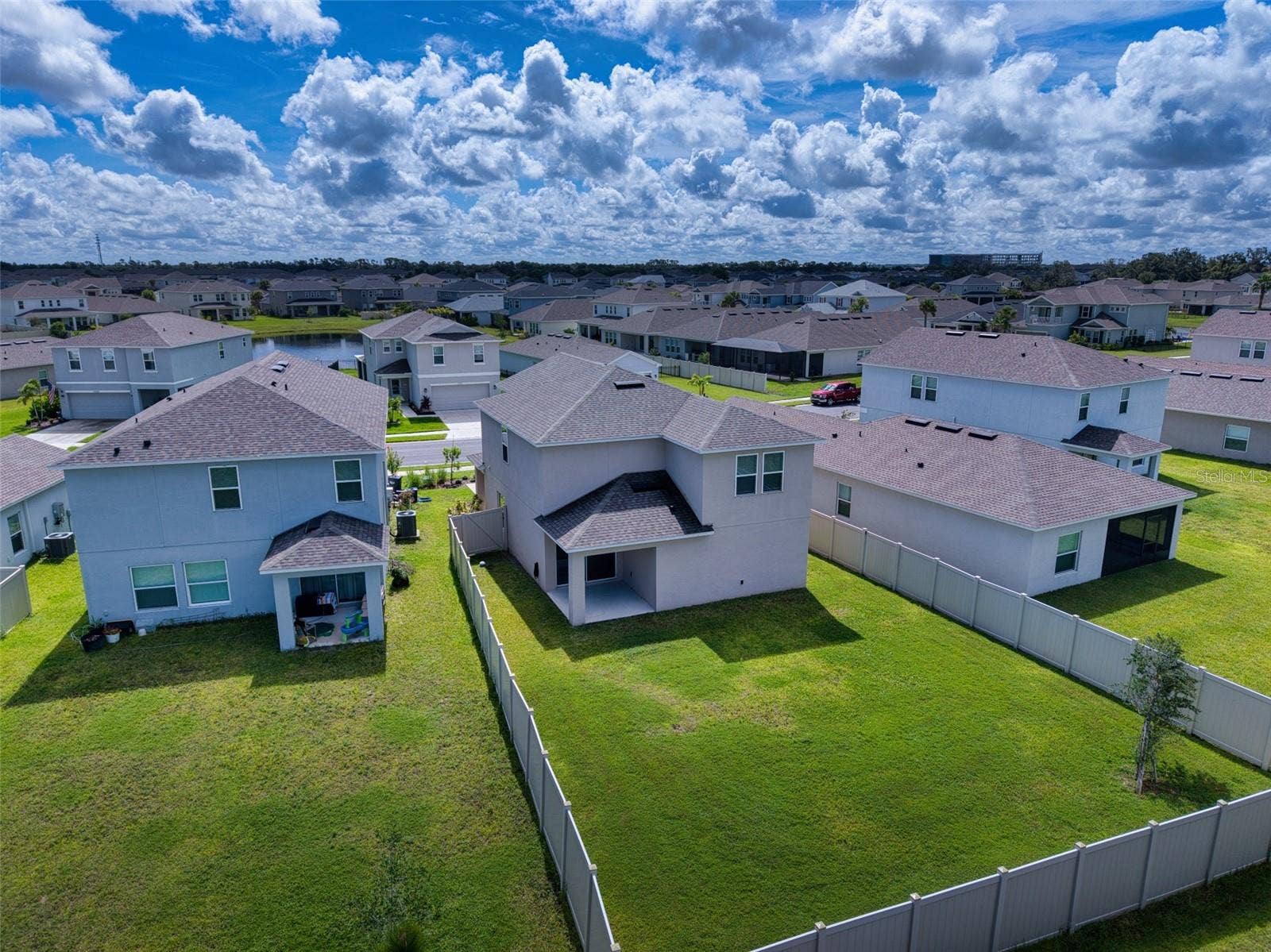 11252 FIELDSTONE DRIVE, Palmetto, FL 34221 11252 FIELDSTONE DRIVE, Palmetto, FL 34221