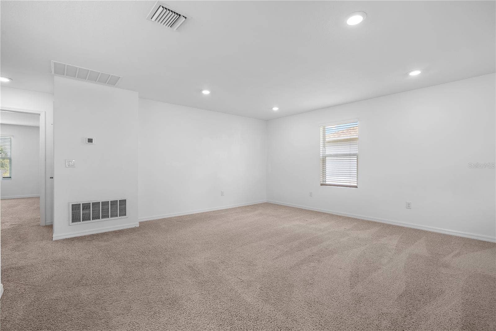 11252 FIELDSTONE DRIVE, Palmetto, FL 34221 11252 FIELDSTONE DRIVE, Palmetto, FL 34221