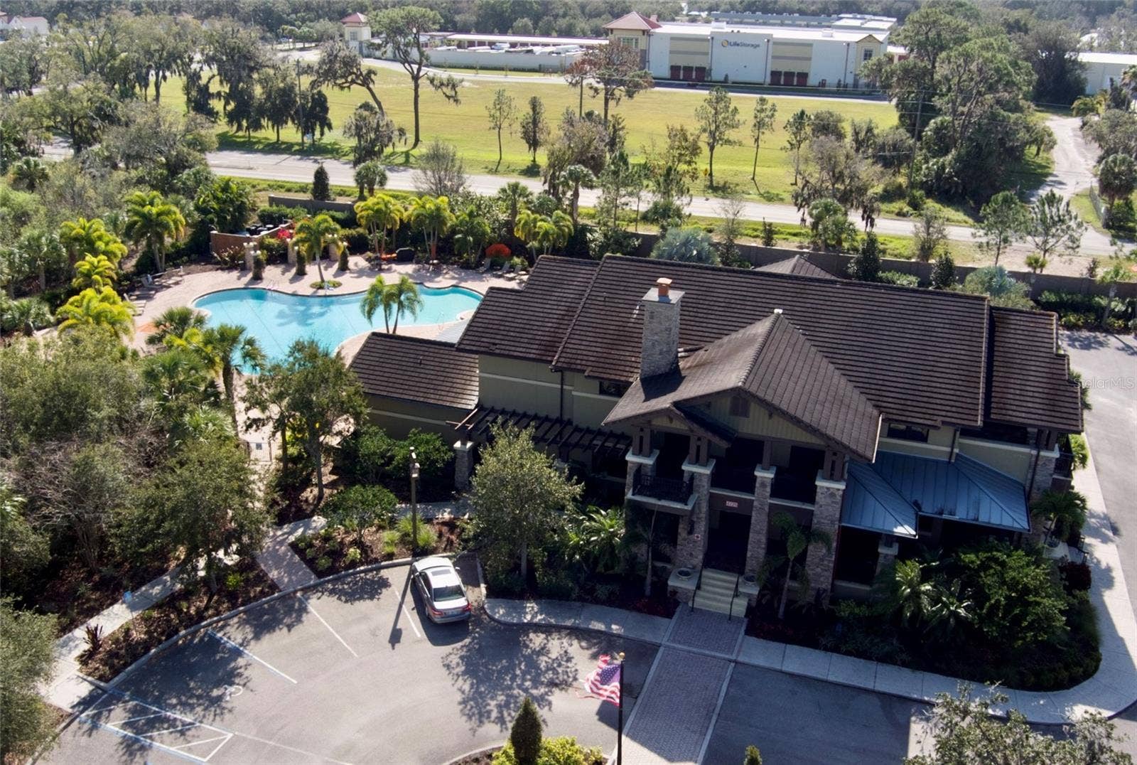 11252 FIELDSTONE DRIVE, Palmetto, FL 34221 11252 FIELDSTONE DRIVE, Palmetto, FL 34221