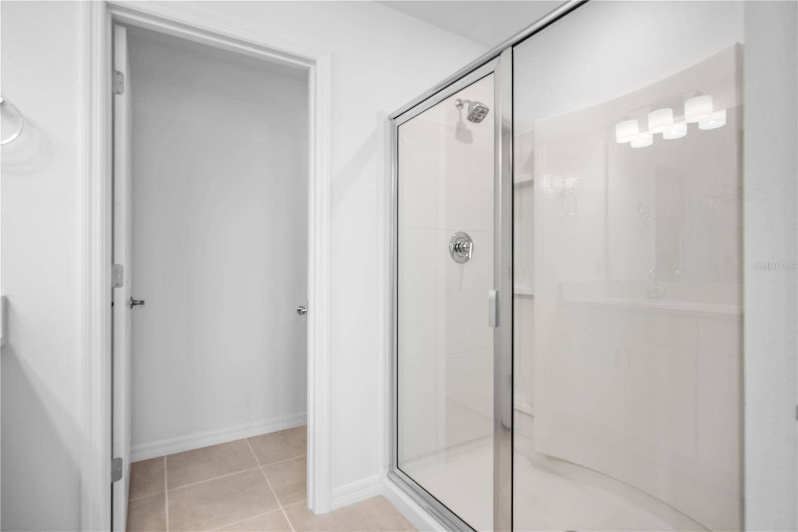 11252 FIELDSTONE DRIVE, Palmetto, FL 34221 11252 FIELDSTONE DRIVE, Palmetto, FL 34221