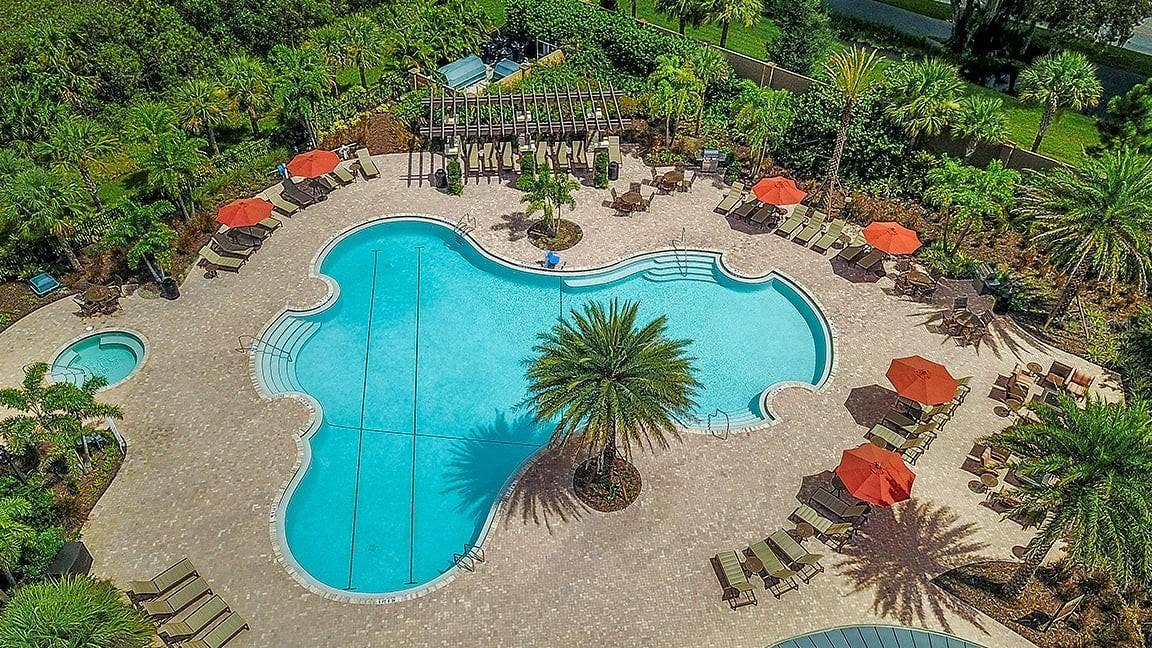 11252 FIELDSTONE DRIVE, Palmetto, FL 34221 11252 FIELDSTONE DRIVE, Palmetto, FL 34221
