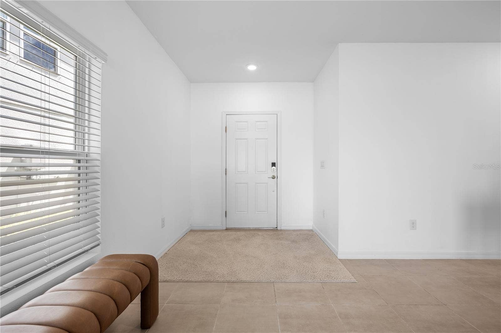 11252 FIELDSTONE DRIVE, Palmetto, FL 34221 11252 FIELDSTONE DRIVE, Palmetto, FL 34221