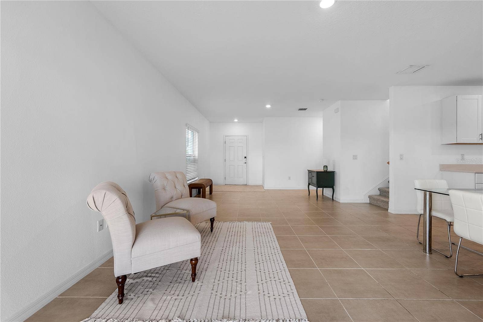 11252 FIELDSTONE DRIVE, Palmetto, FL 34221 11252 FIELDSTONE DRIVE, Palmetto, FL 34221