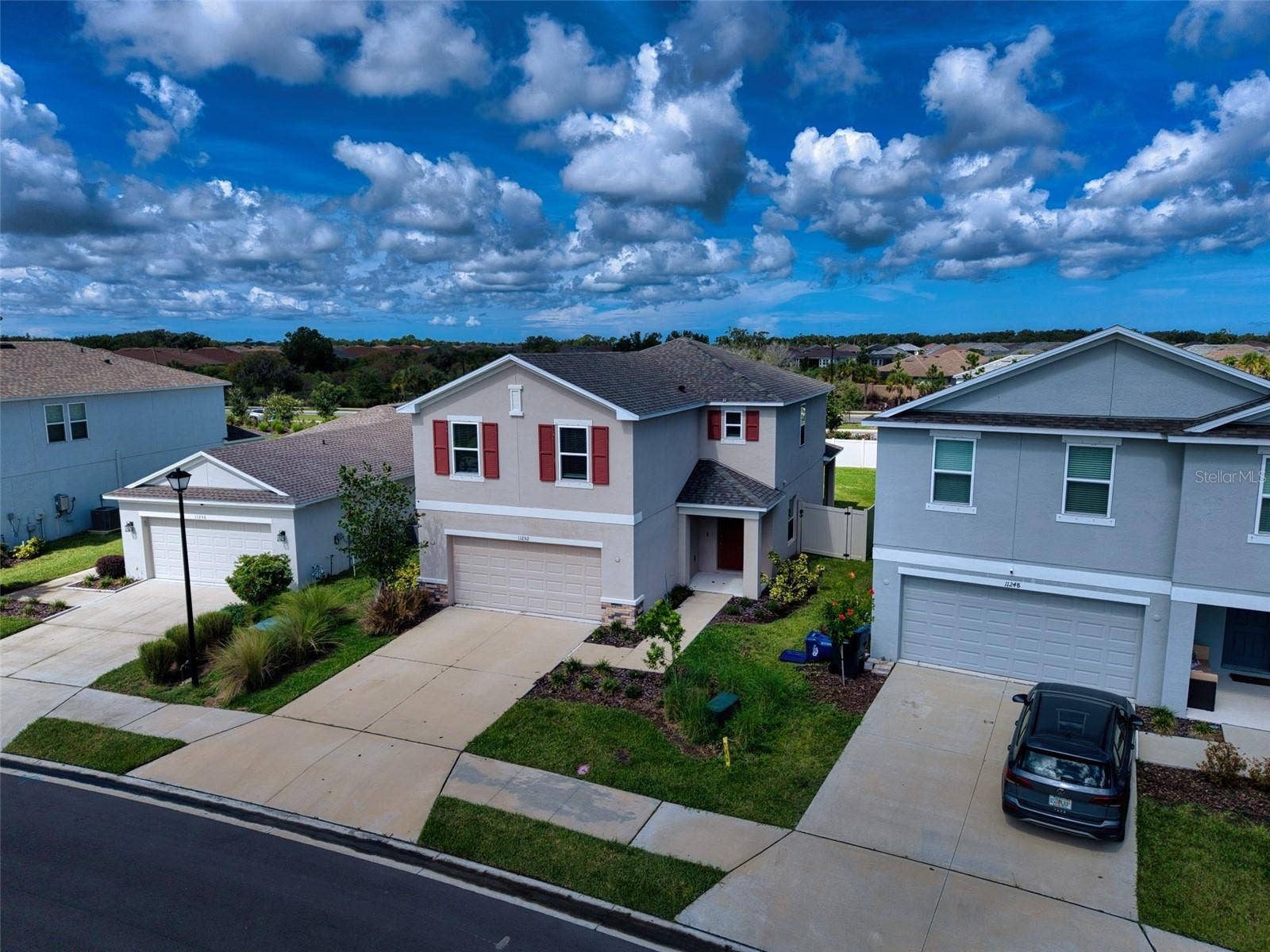 11252 FIELDSTONE DRIVE, Palmetto, FL 34221 11252 FIELDSTONE DRIVE, Palmetto, FL 34221