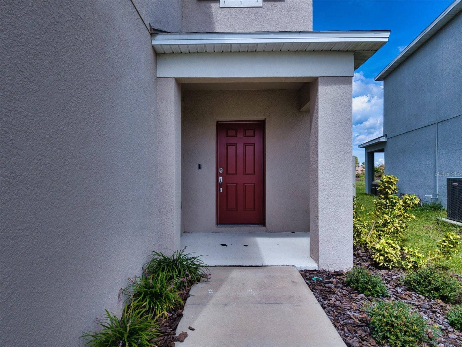 11252 FIELDSTONE DRIVE, Palmetto, FL 34221 11252 FIELDSTONE DRIVE, Palmetto, FL 34221