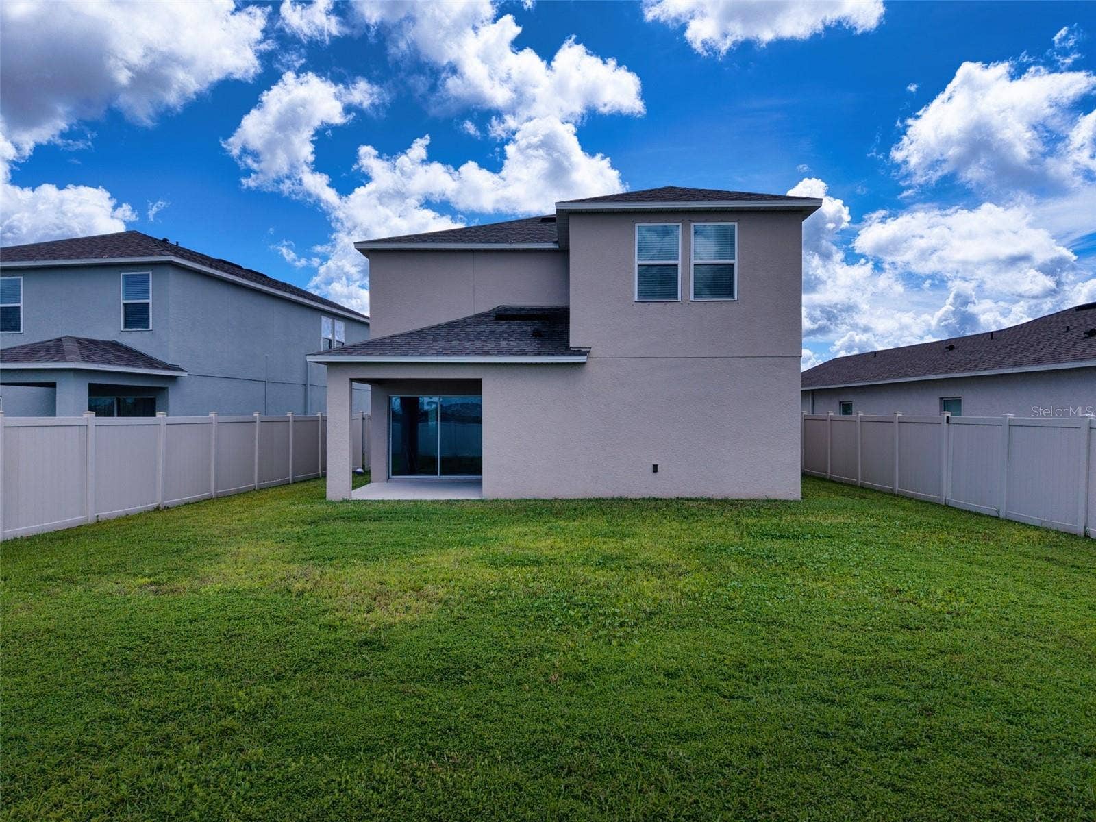 11252 FIELDSTONE DRIVE, Palmetto, FL 34221 11252 FIELDSTONE DRIVE, Palmetto, FL 34221