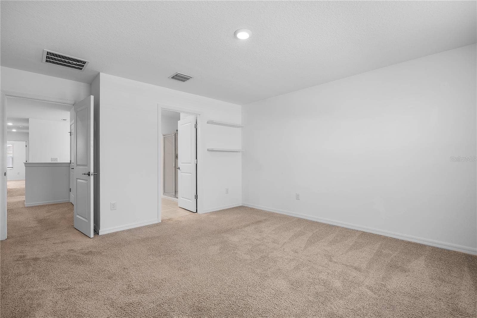11252 FIELDSTONE DRIVE, Palmetto, FL 34221 11252 FIELDSTONE DRIVE, Palmetto, FL 34221