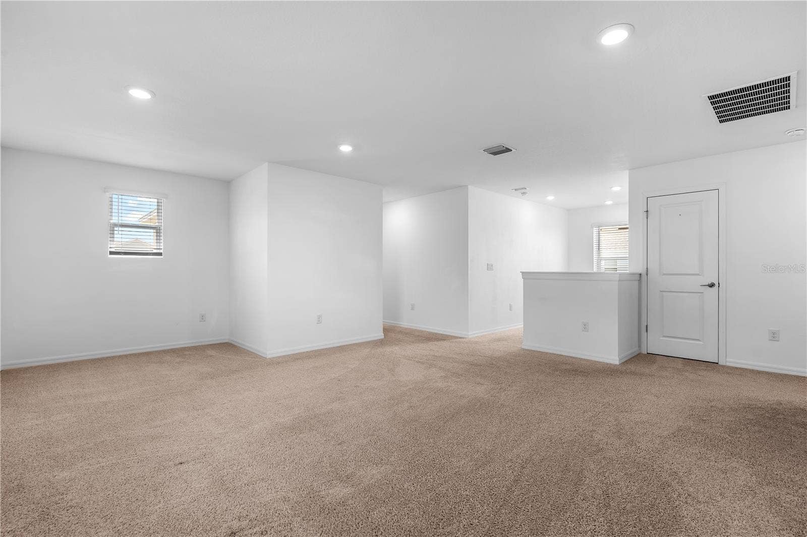 11252 FIELDSTONE DRIVE, Palmetto, FL 34221 11252 FIELDSTONE DRIVE, Palmetto, FL 34221