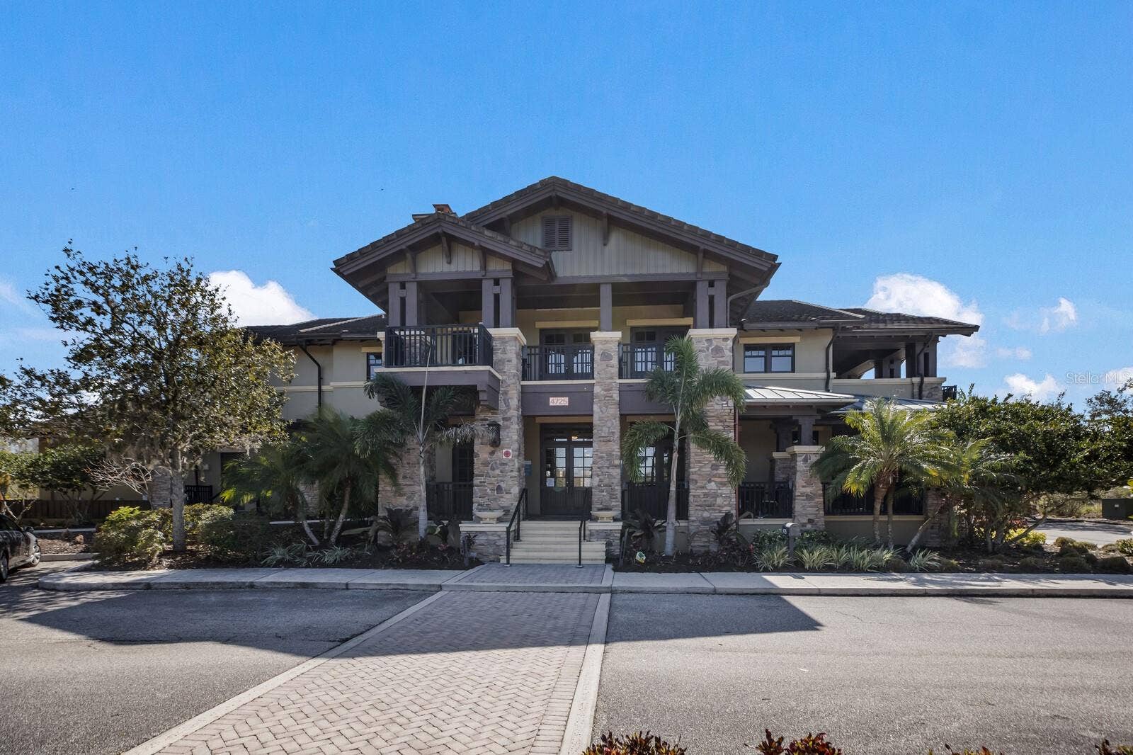 11252 FIELDSTONE DRIVE, Palmetto, FL 34221 11252 FIELDSTONE DRIVE, Palmetto, FL 34221
