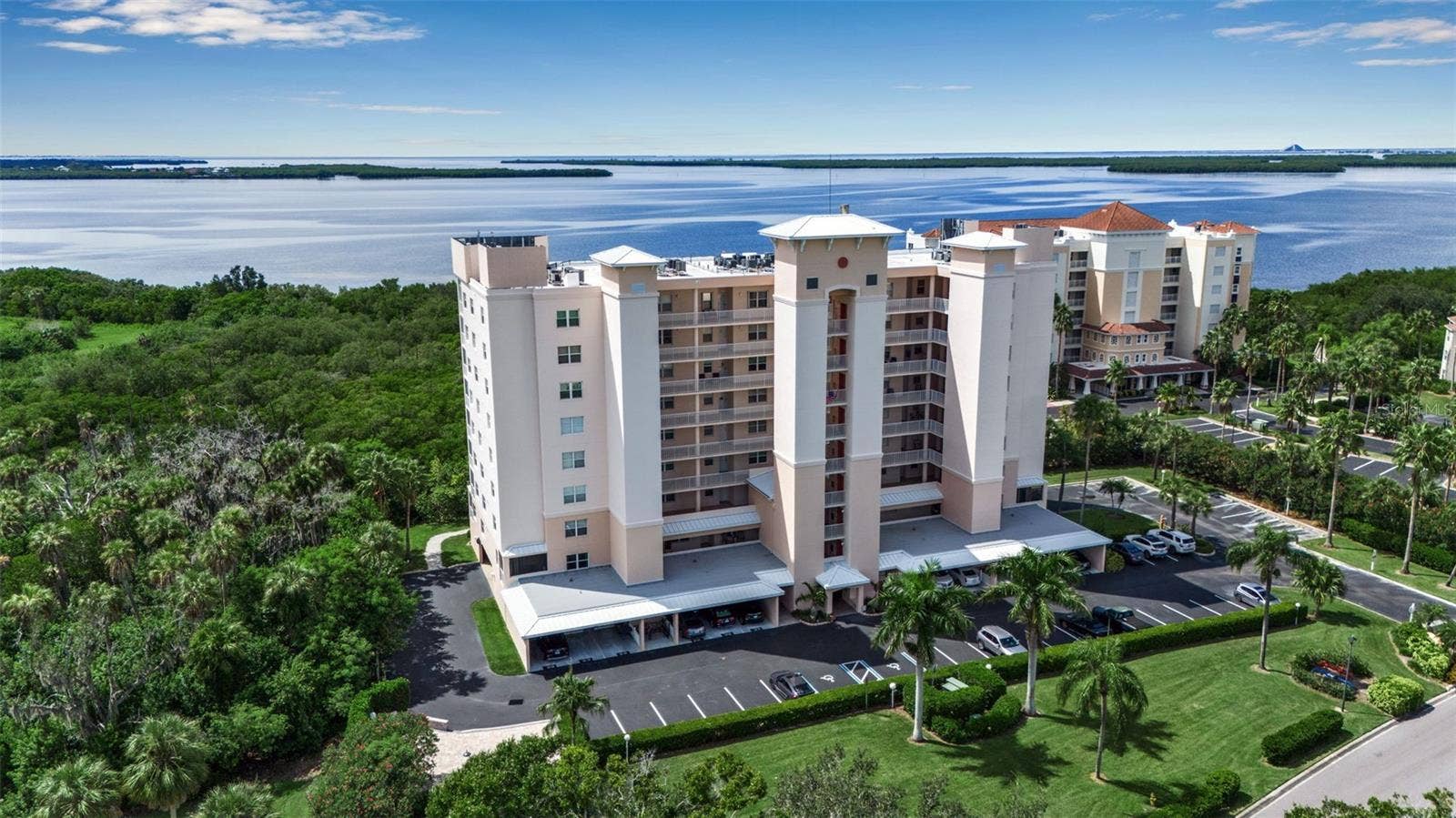2625 TERRA CEIA BAY BOULEVARD, #206, Palmetto, FL 34221 2625 TERRA CEIA BAY BOULEVARD, #206, Palmetto, FL 34221
