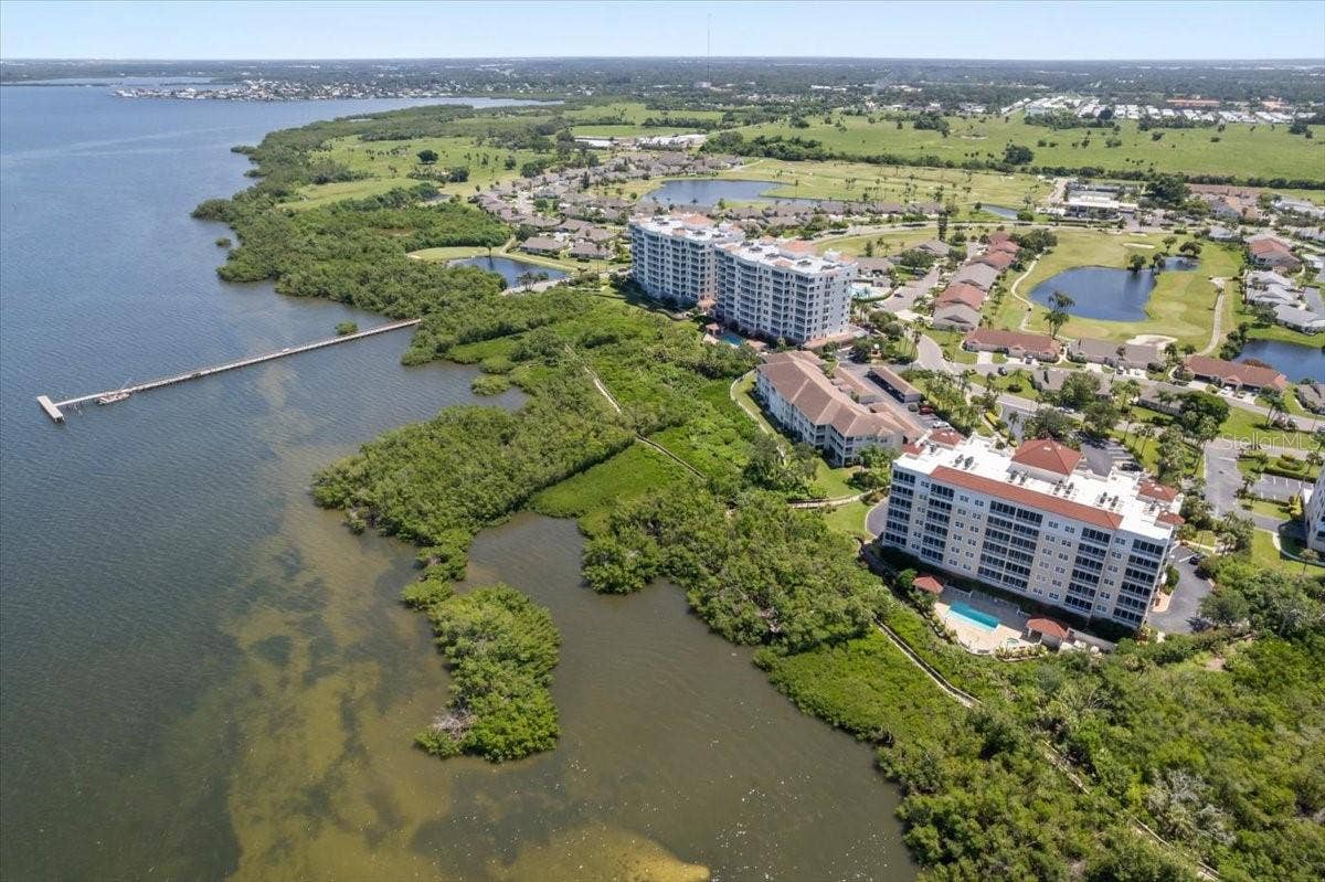 2625 TERRA CEIA BAY BOULEVARD, #206, Palmetto, FL 34221 2625 TERRA CEIA BAY BOULEVARD, #206, Palmetto, FL 34221