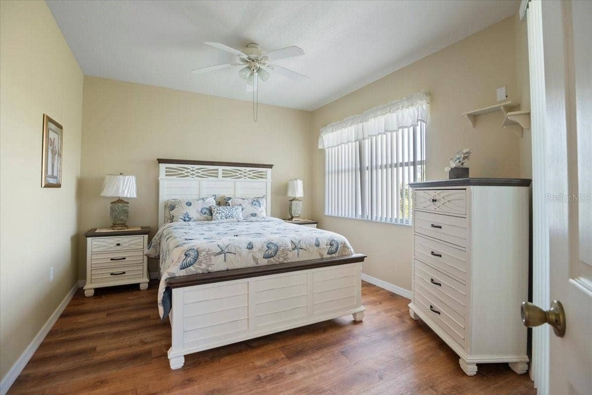 2625 TERRA CEIA BAY BOULEVARD, #206, Palmetto, FL 34221 2625 TERRA CEIA BAY BOULEVARD, #206, Palmetto, FL 34221