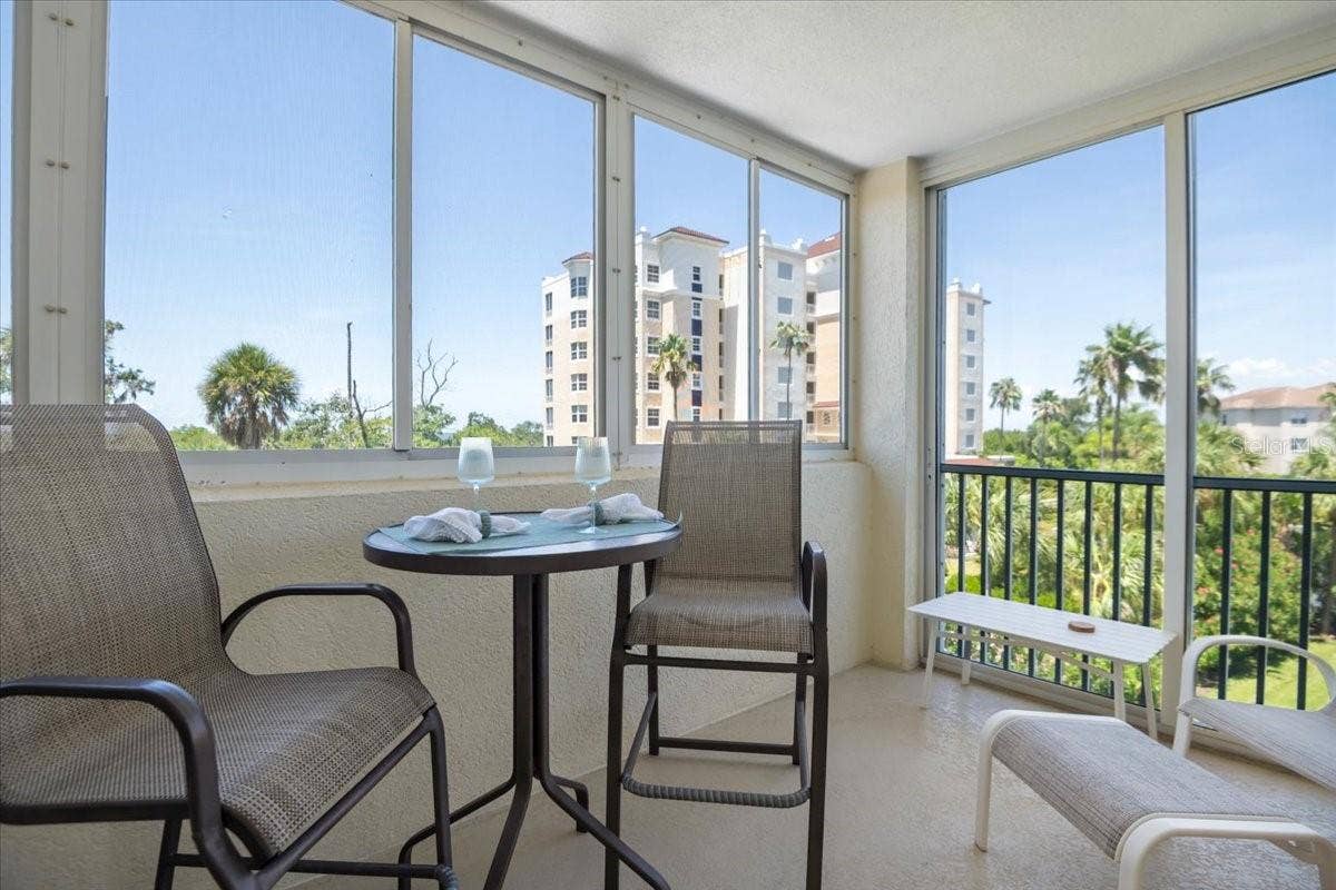 2625 TERRA CEIA BAY BOULEVARD, #206, Palmetto, FL 34221 2625 TERRA CEIA BAY BOULEVARD, #206, Palmetto, FL 34221