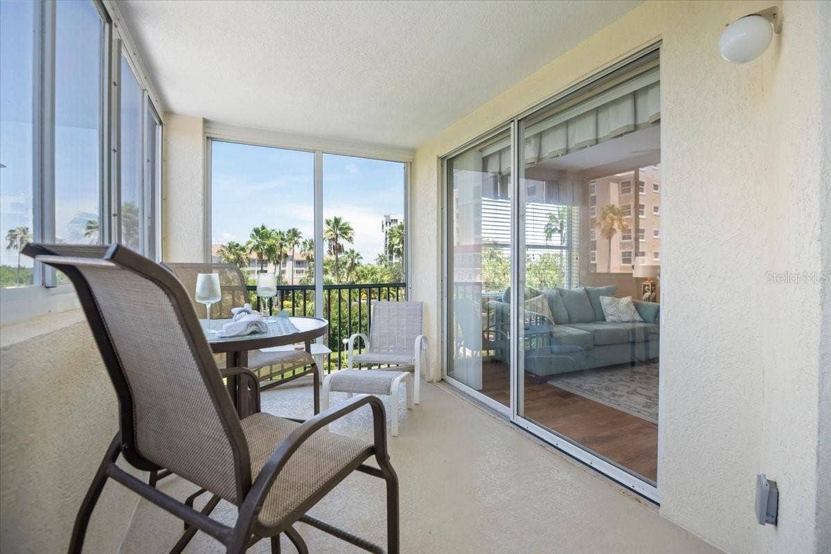 2625 TERRA CEIA BAY BOULEVARD, #206, Palmetto, FL 34221 2625 TERRA CEIA BAY BOULEVARD, #206, Palmetto, FL 34221