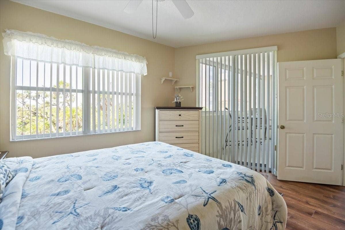 2625 TERRA CEIA BAY BOULEVARD, #206, Palmetto, FL 34221 2625 TERRA CEIA BAY BOULEVARD, #206, Palmetto, FL 34221