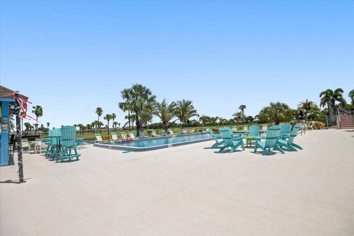 2625 TERRA CEIA BAY BOULEVARD, #206, Palmetto, FL 34221 2625 TERRA CEIA BAY BOULEVARD, #206, Palmetto, FL 34221