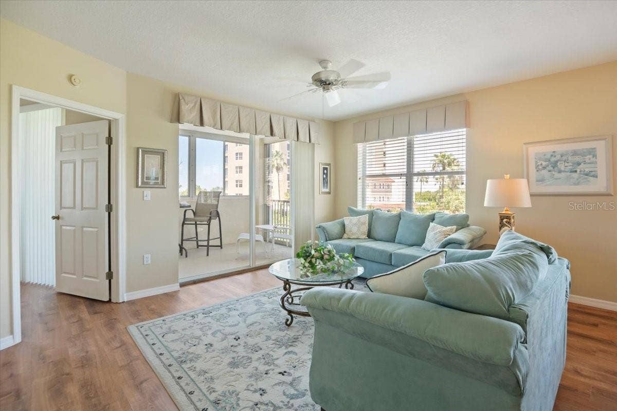 2625 TERRA CEIA BAY BOULEVARD, #206, Palmetto, FL 34221 2625 TERRA CEIA BAY BOULEVARD, #206, Palmetto, FL 34221