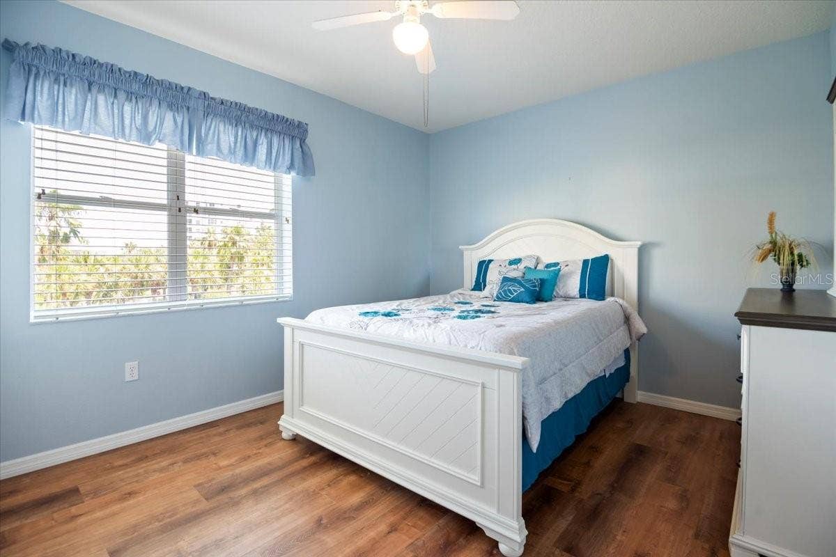 2625 TERRA CEIA BAY BOULEVARD, #206, Palmetto, FL 34221 2625 TERRA CEIA BAY BOULEVARD, #206, Palmetto, FL 34221