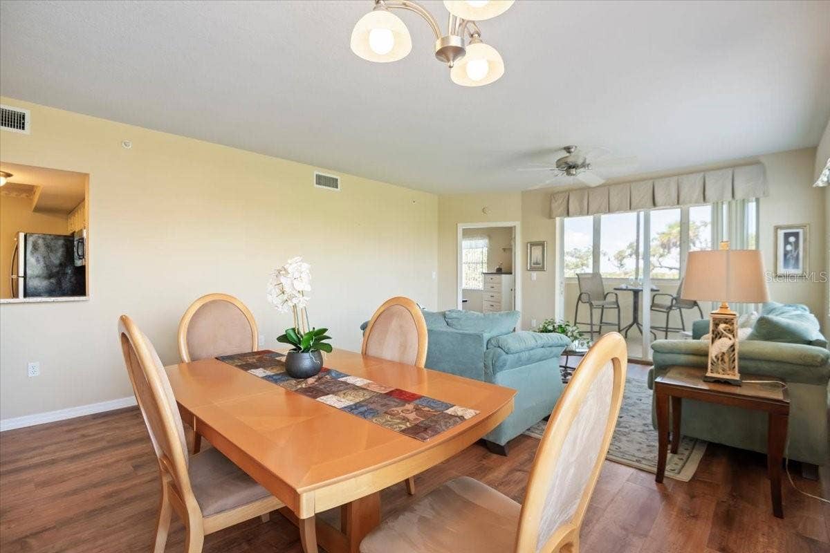 2625 TERRA CEIA BAY BOULEVARD, #206, Palmetto, FL 34221 2625 TERRA CEIA BAY BOULEVARD, #206, Palmetto, FL 34221
