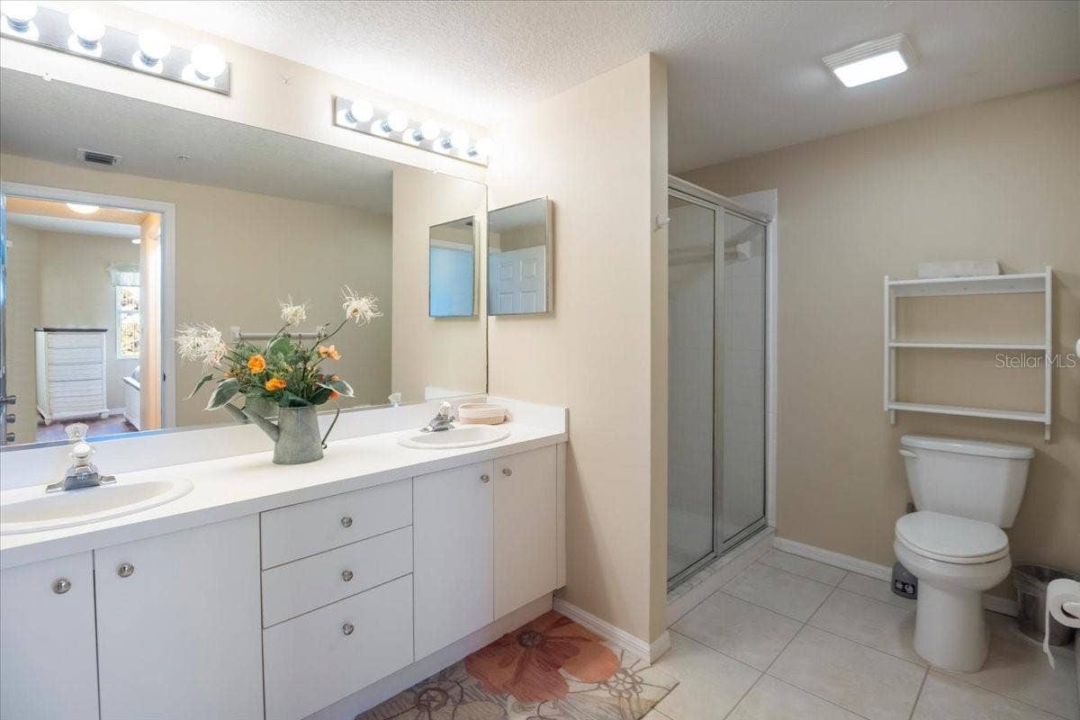 2625 TERRA CEIA BAY BOULEVARD, #206, Palmetto, FL 34221 2625 TERRA CEIA BAY BOULEVARD, #206, Palmetto, FL 34221