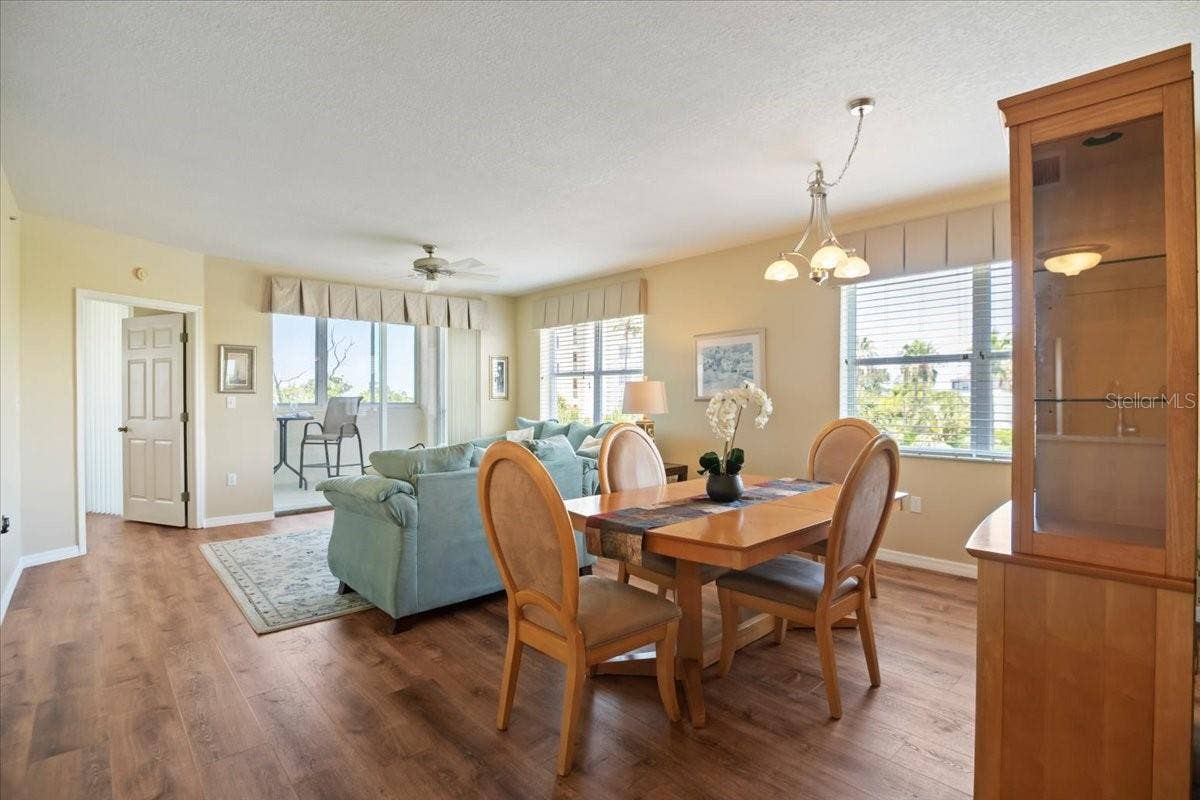 2625 TERRA CEIA BAY BOULEVARD, #206, Palmetto, FL 34221 2625 TERRA CEIA BAY BOULEVARD, #206, Palmetto, FL 34221