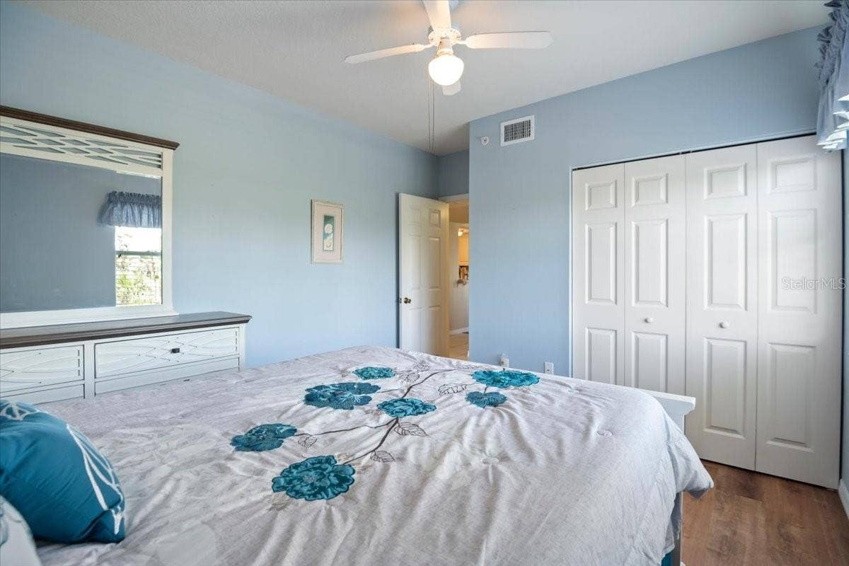 2625 TERRA CEIA BAY BOULEVARD, #206, Palmetto, FL 34221 2625 TERRA CEIA BAY BOULEVARD, #206, Palmetto, FL 34221