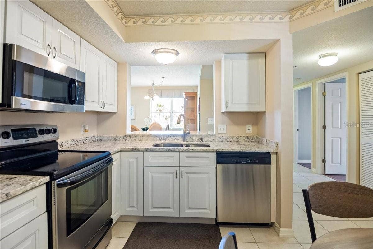 2625 TERRA CEIA BAY BOULEVARD, #206, Palmetto, FL 34221 2625 TERRA CEIA BAY BOULEVARD, #206, Palmetto, FL 34221