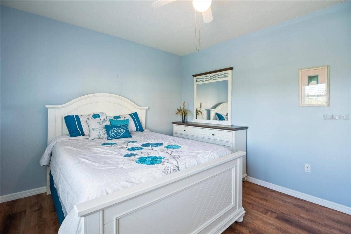 2625 TERRA CEIA BAY BOULEVARD, #206, Palmetto, FL 34221 2625 TERRA CEIA BAY BOULEVARD, #206, Palmetto, FL 34221