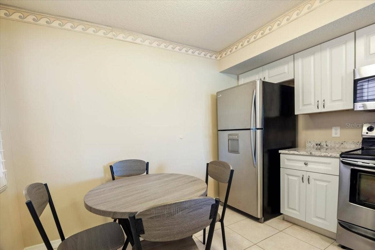 2625 TERRA CEIA BAY BOULEVARD, #206, Palmetto, FL 34221 2625 TERRA CEIA BAY BOULEVARD, #206, Palmetto, FL 34221