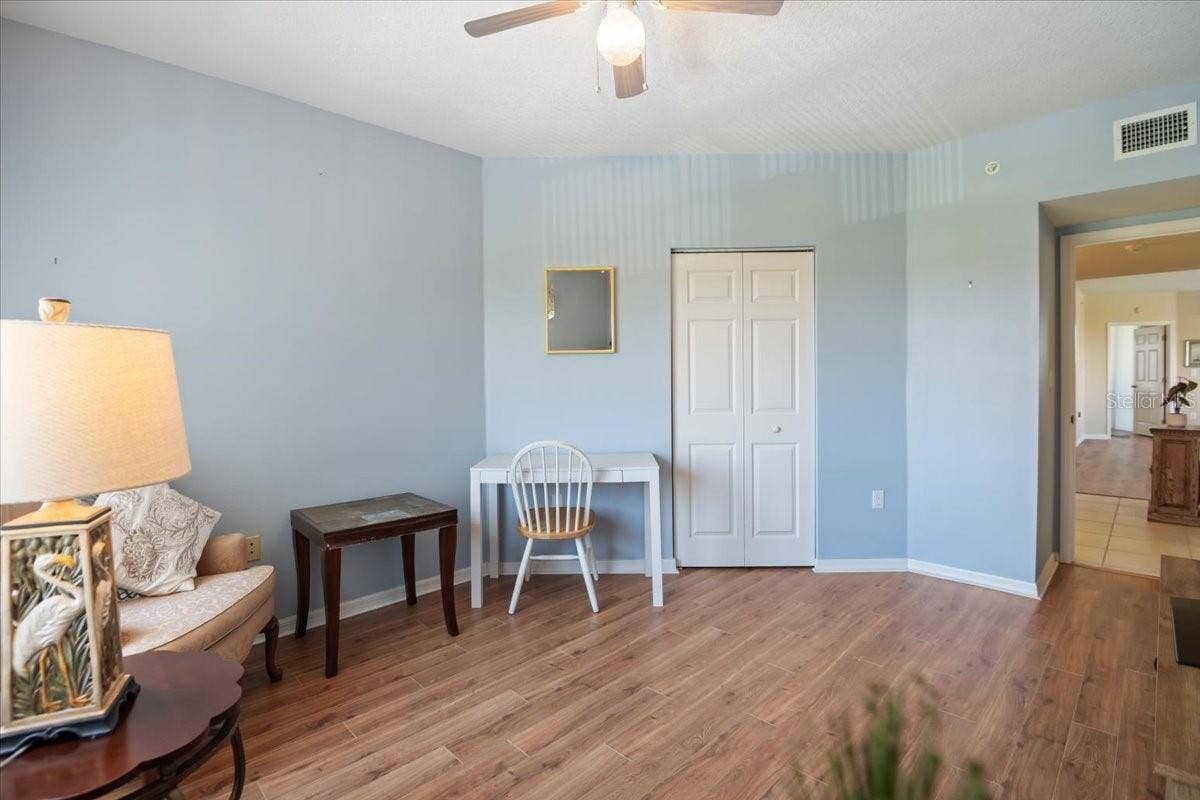 2625 TERRA CEIA BAY BOULEVARD, #206, Palmetto, FL 34221 3rd bedroom
