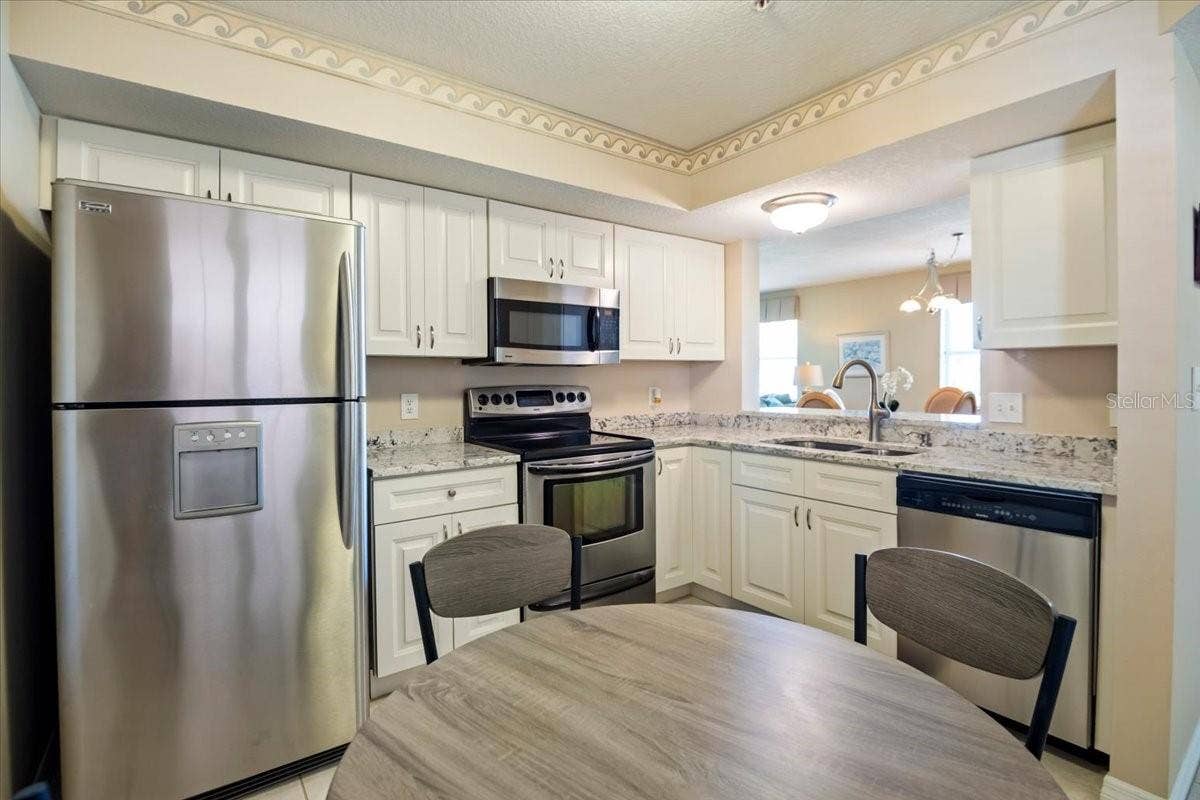 2625 TERRA CEIA BAY BOULEVARD, #206, Palmetto, FL 34221 2625 TERRA CEIA BAY BOULEVARD, #206, Palmetto, FL 34221