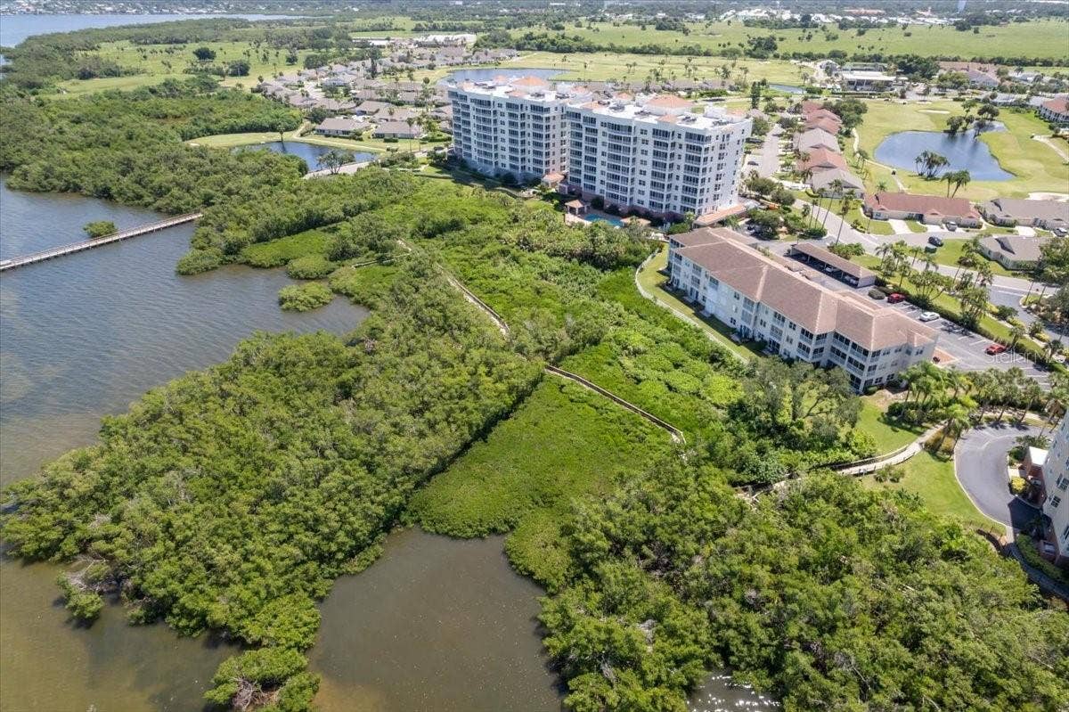 2625 TERRA CEIA BAY BOULEVARD, #206, Palmetto, FL 34221 2625 TERRA CEIA BAY BOULEVARD, #206, Palmetto, FL 34221