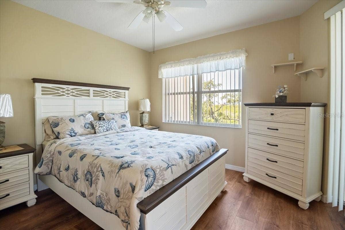 2625 TERRA CEIA BAY BOULEVARD, #206, Palmetto, FL 34221 2625 TERRA CEIA BAY BOULEVARD, #206, Palmetto, FL 34221