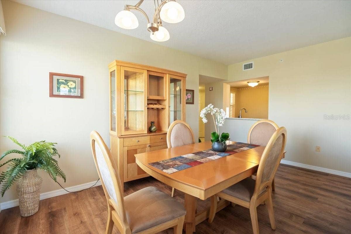 2625 TERRA CEIA BAY BOULEVARD, #206, Palmetto, FL 34221 2625 TERRA CEIA BAY BOULEVARD, #206, Palmetto, FL 34221
