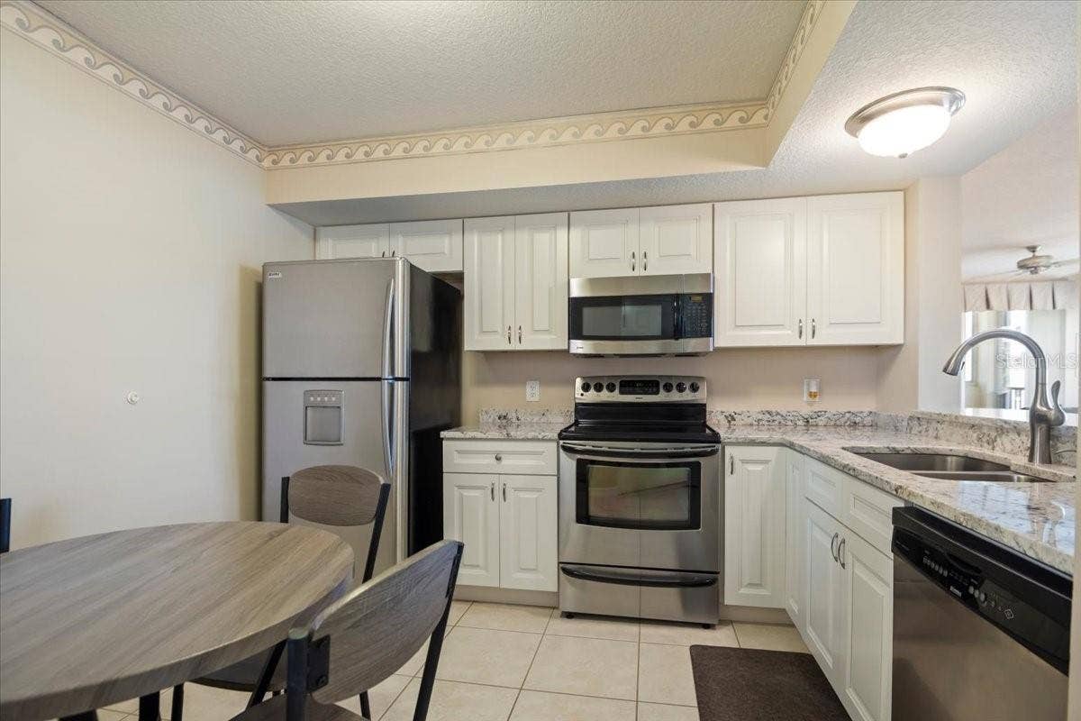 2625 TERRA CEIA BAY BOULEVARD, #206, Palmetto, FL 34221 2625 TERRA CEIA BAY BOULEVARD, #206, Palmetto, FL 34221