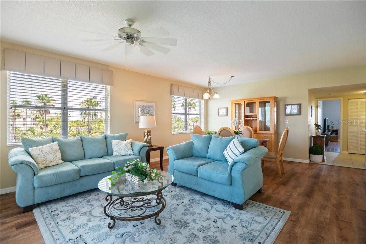 2625 TERRA CEIA BAY BOULEVARD, #206, Palmetto, FL 34221 2625 TERRA CEIA BAY BOULEVARD, #206, Palmetto, FL 34221