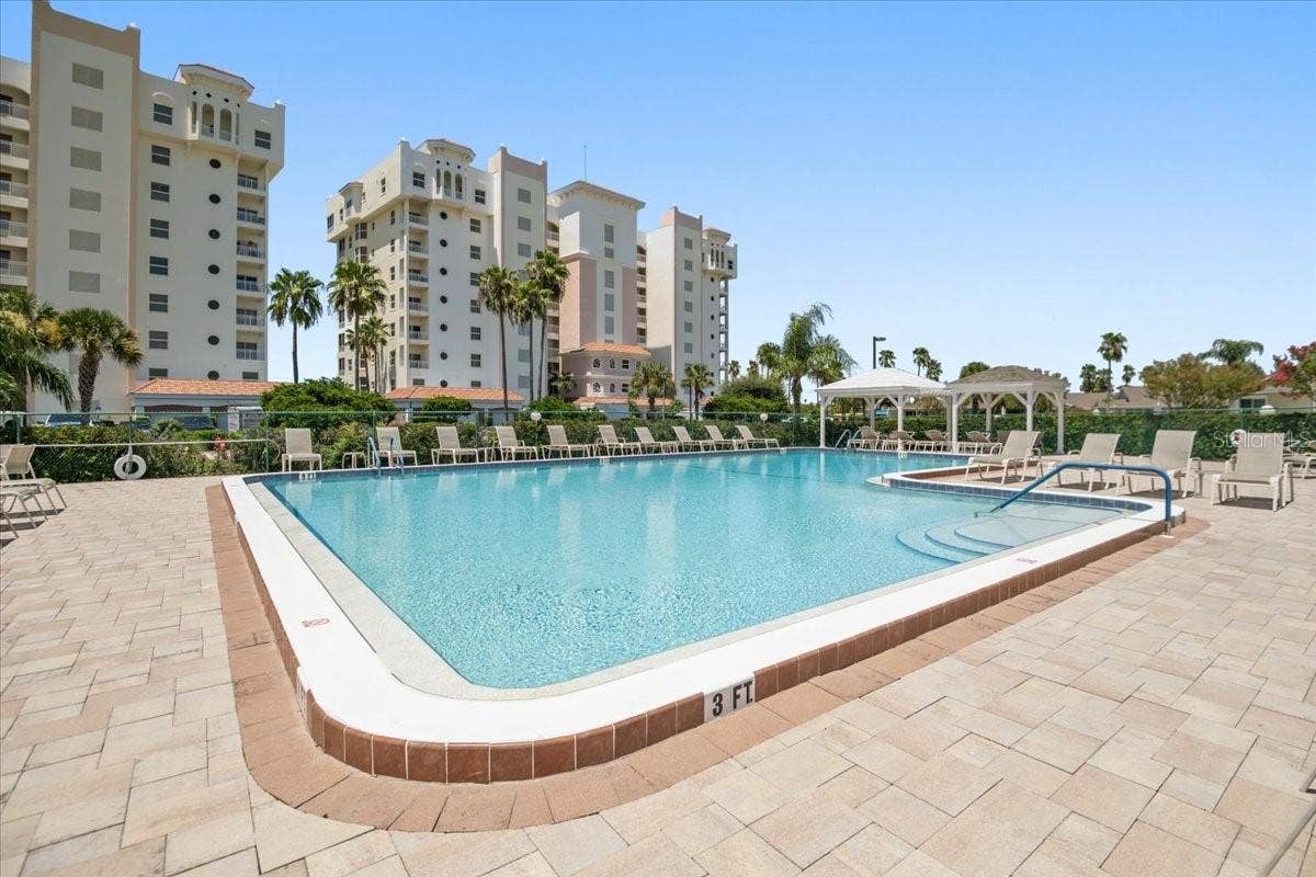 2625 TERRA CEIA BAY BOULEVARD, #206, Palmetto, FL 34221 2625 TERRA CEIA BAY BOULEVARD, #206, Palmetto, FL 34221