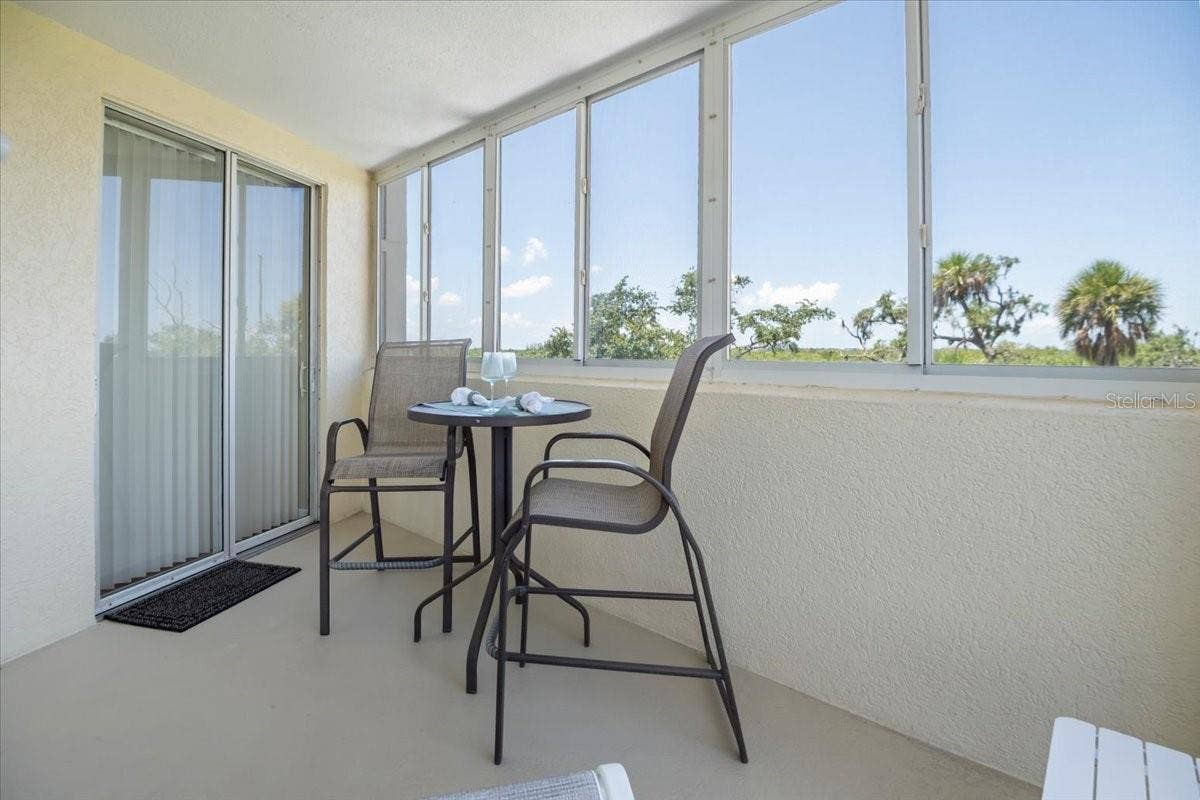 2625 TERRA CEIA BAY BOULEVARD, #206, Palmetto, FL 34221 2625 TERRA CEIA BAY BOULEVARD, #206, Palmetto, FL 34221