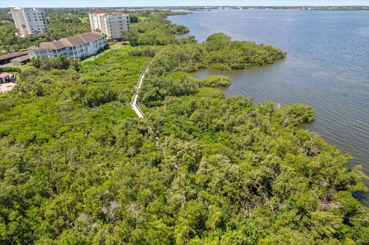 2625 TERRA CEIA BAY BOULEVARD, #206, Palmetto, FL 34221 2625 TERRA CEIA BAY BOULEVARD, #206, Palmetto, FL 34221