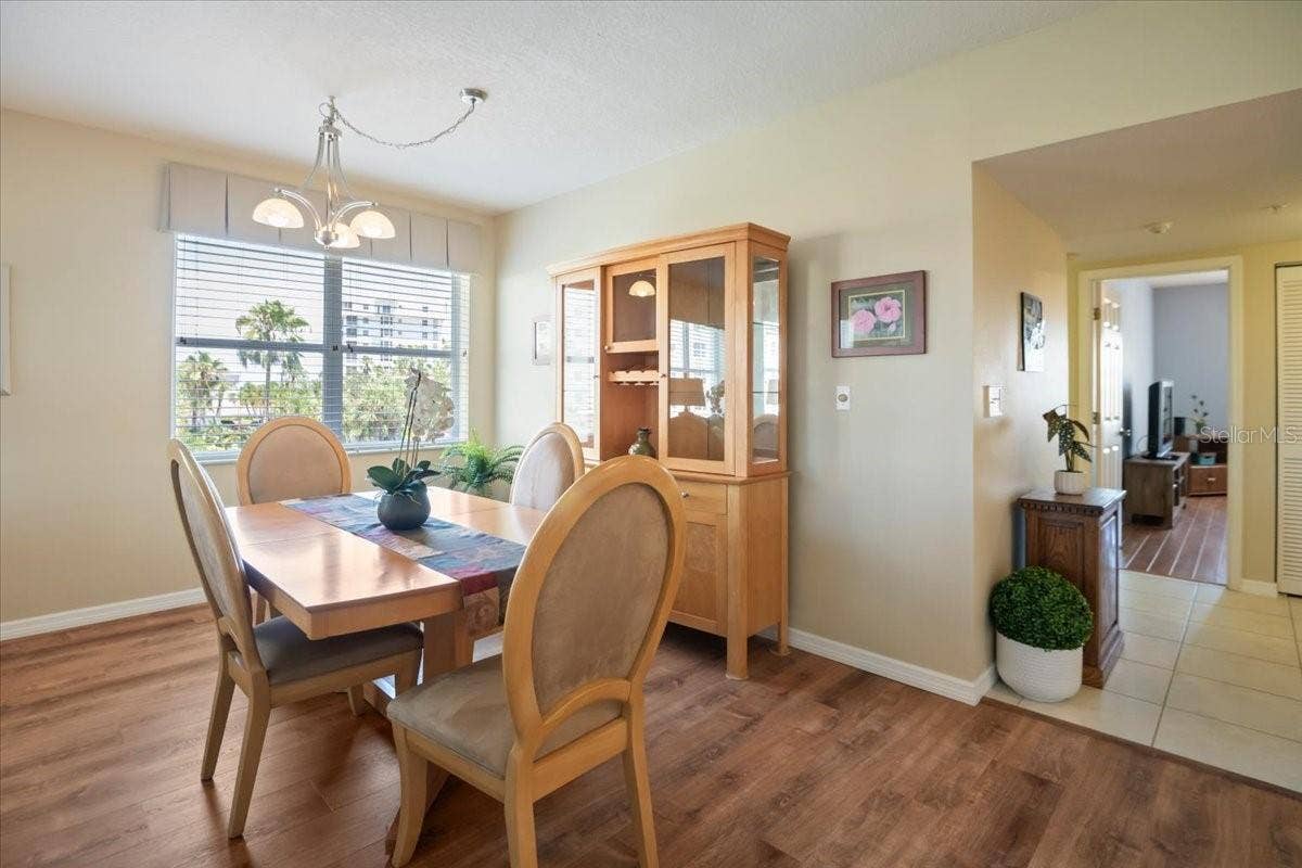2625 TERRA CEIA BAY BOULEVARD, #206, Palmetto, FL 34221 2625 TERRA CEIA BAY BOULEVARD, #206, Palmetto, FL 34221