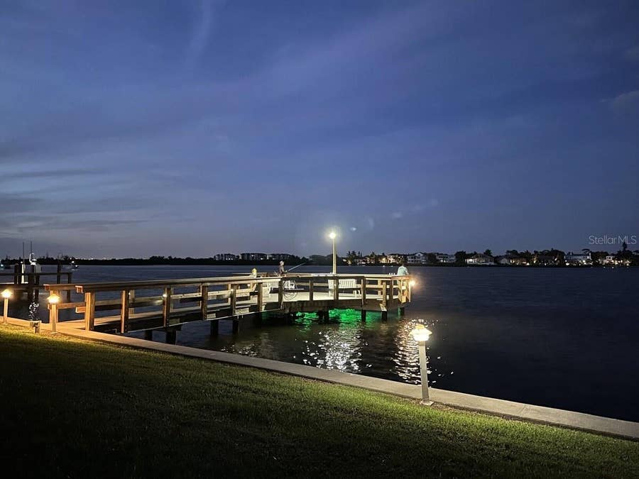 Property photo for 5955 MIDNIGHT PASS ROAD, #21E, Sarasota, FL