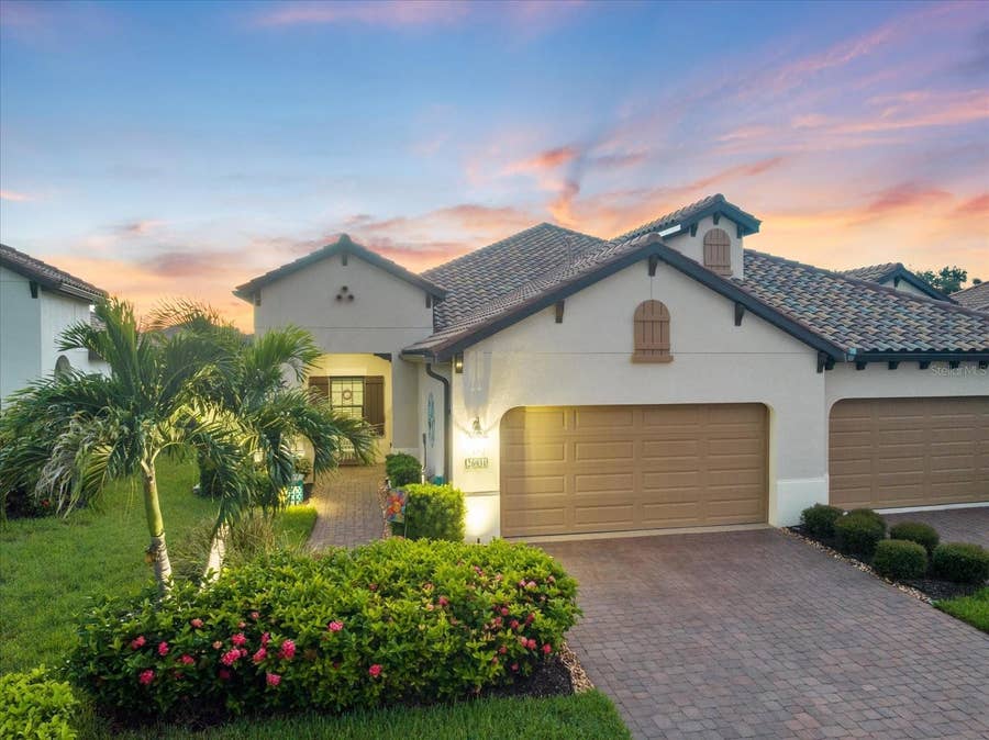Property photo for 26931 PAVIN DRIVE, Englewood, FL