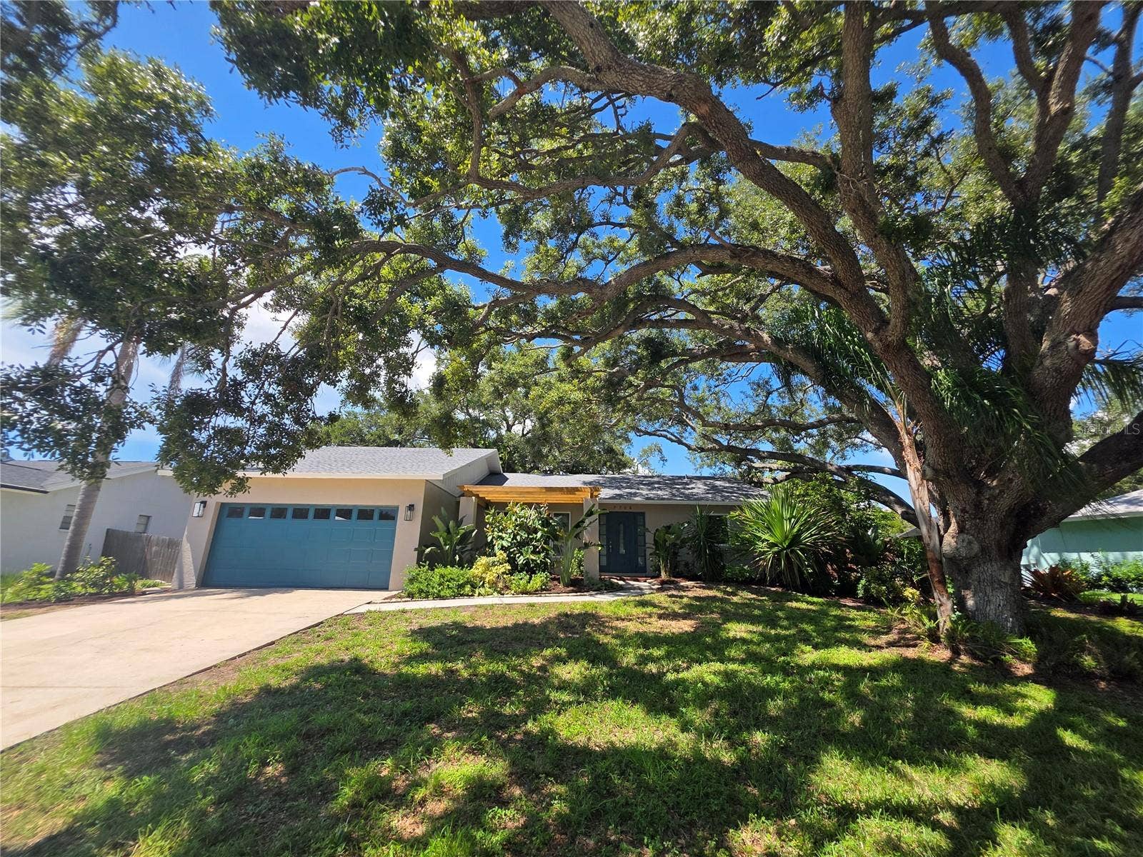 7708 NW 9TH AVE DRIVE, Bradenton, FL 34209 7708 NW 9TH AVE DRIVE, Bradenton, FL 34209