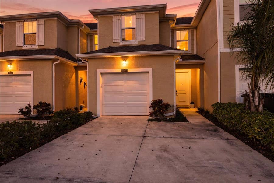 Property photo for 11957 SKY ACRES TERRACE, Lakewood Ranch, FL